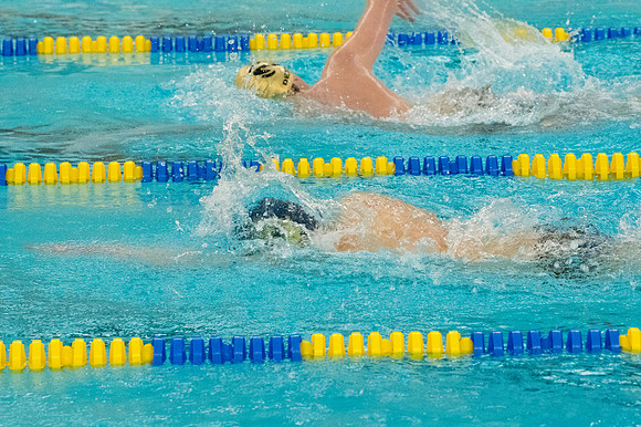 TCP_0348_021325