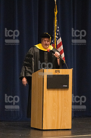 TCP_6450_060923