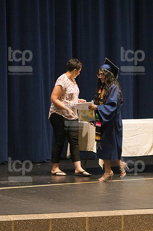 TCP_6334_060923