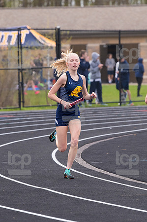 TCP_2620_042123