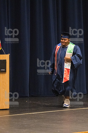 TCP_6279_060923