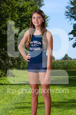 TCP_8976_4