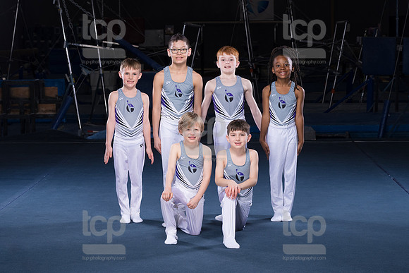 TCP_0154_CCFlips_Level3-4Boys