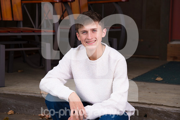 TCP_3747