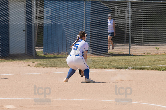 TCP_4877_053123