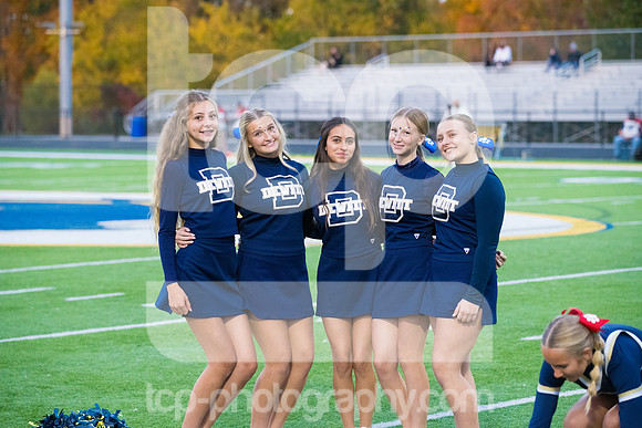 TCP_3320_100926