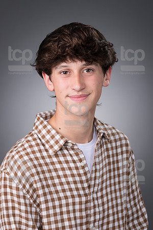 TCP_5939