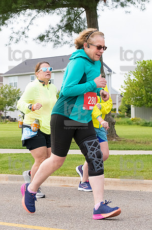 TCP_1585_052223
