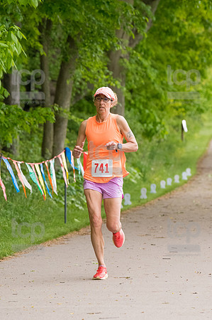 TCP_1679_052223