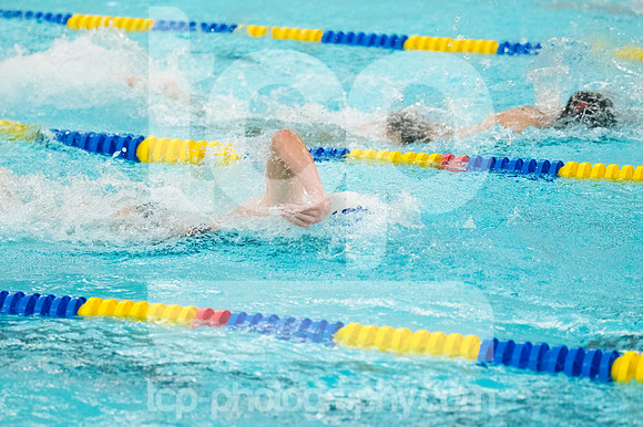 TCP_0564_100826