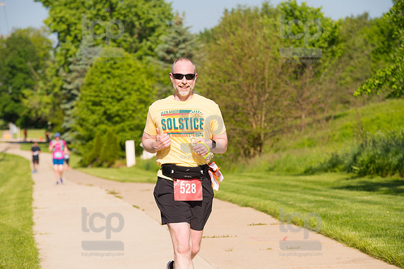 TCP_7367_051824_OnCourse