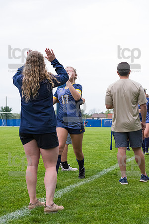 TCP_0265_051223