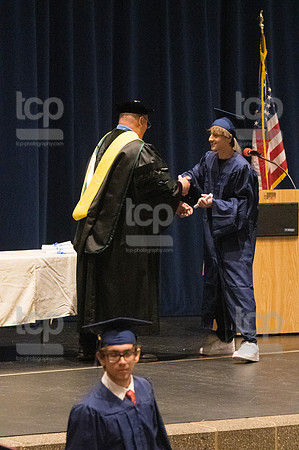 TCP_6325_060923