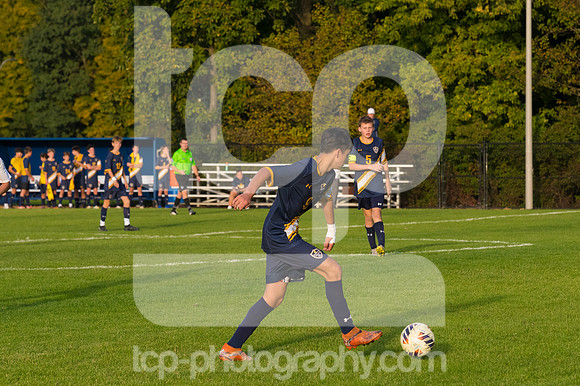 TCP_0215_092926