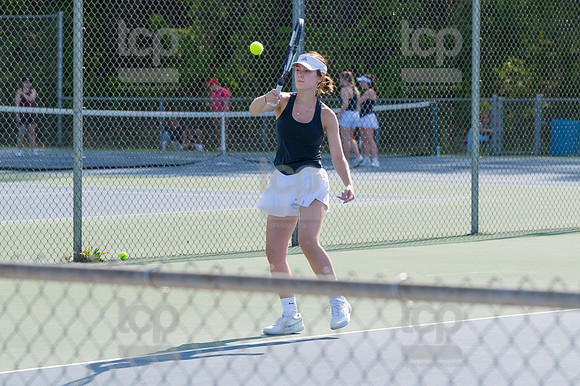TCP_0025_051523