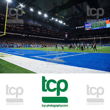 TCP_4914_113019