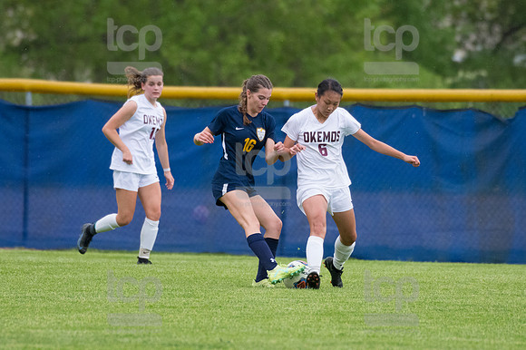 TCP_8425_051223