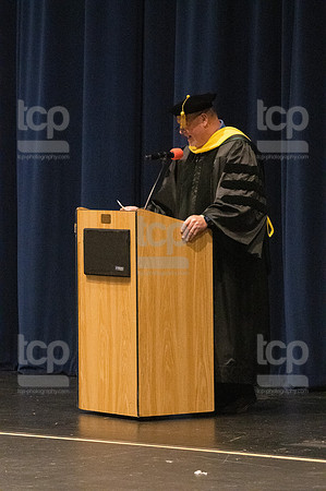 TCP_6481_060923