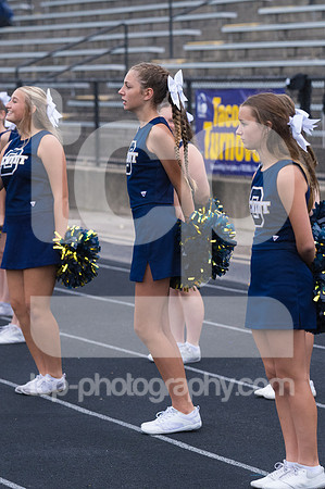 TCP_2214_091726