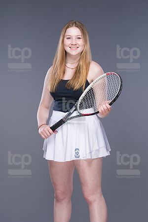 TCP_9642_90