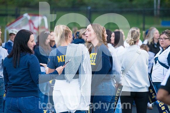 TCP_3275_100926