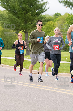 TCP_1497_052223