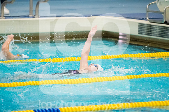 TCP_0478_100826