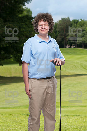 TCP_6284_20