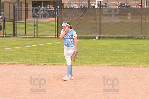 TCP_0249_051623