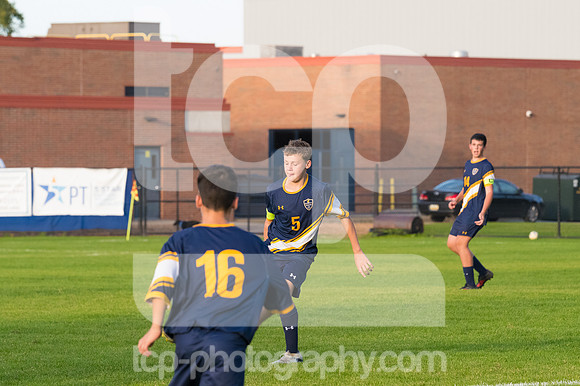 TCP_0178_092926
