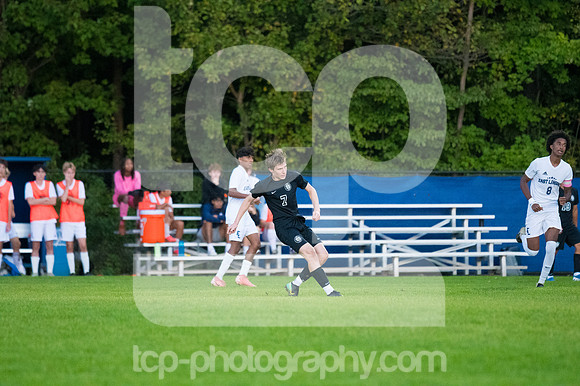 TCP_7706_092426