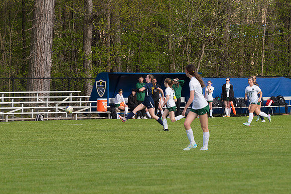 TCP_6187_050225