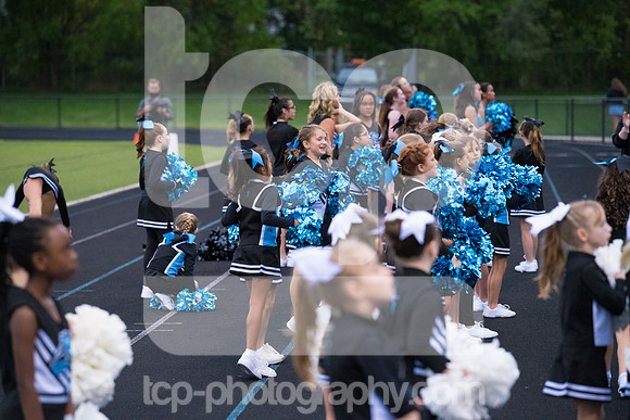 TCP_4264_091826