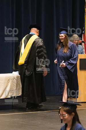 TCP_6310_060923