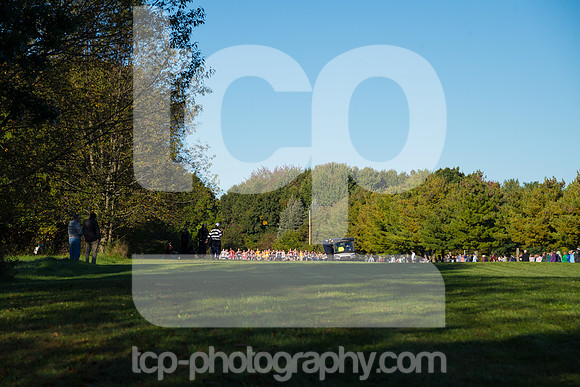 TCP_4739_100326