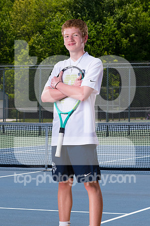 TCP_5672_19