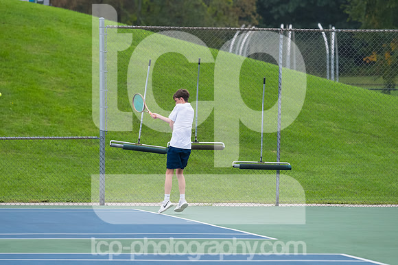 TCP_1990_091726