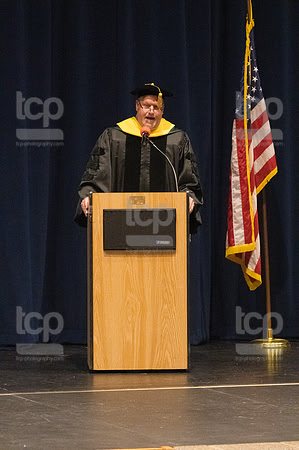 TCP_6111_060923