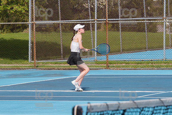 TCP_6909_050523