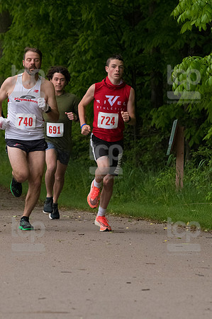 TCP_1238_052223