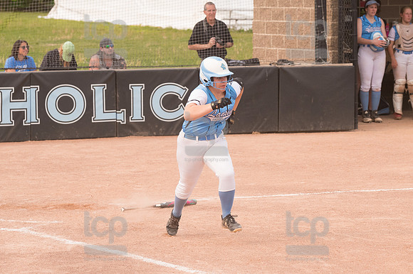 TCP_0349_051623