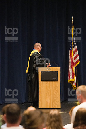 TCP_6105_060923