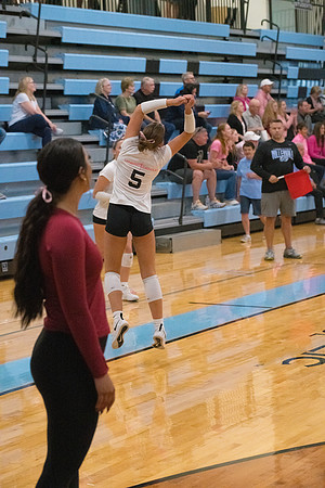 TCP_0942_102224