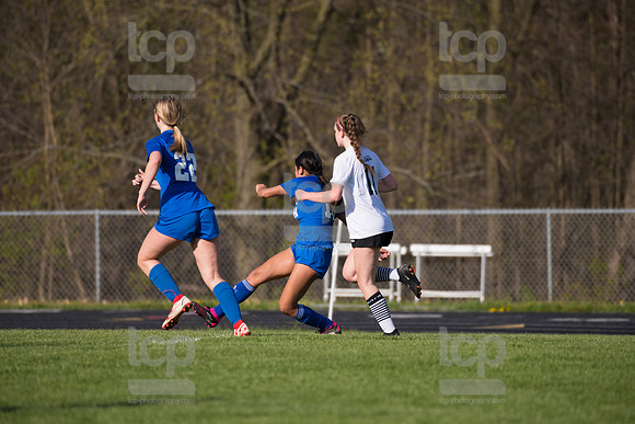 TCP_6047_050323