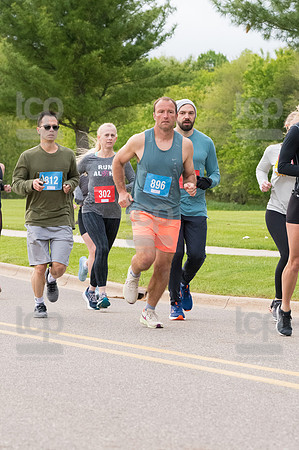 TCP_1494_052223