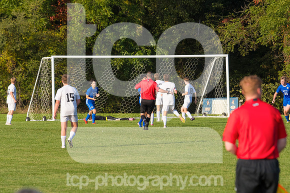 TCP_0121_092926