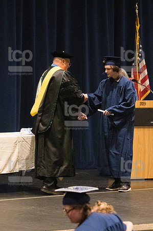 TCP_6254_060923