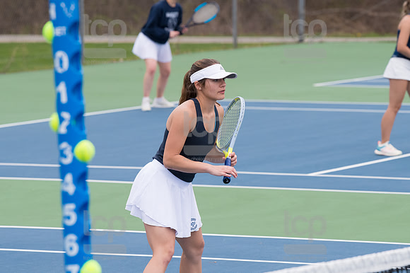TCP_2787_042123
