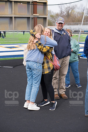 TCP_2488_042123