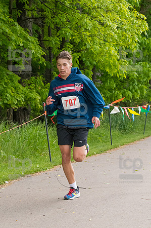 TCP_1669_052223